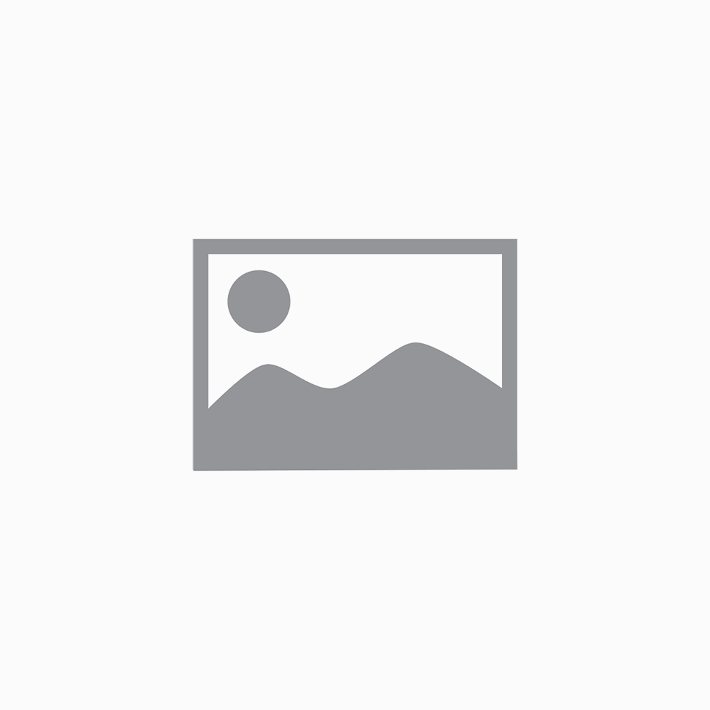 Placeholder image used while awaiting content.